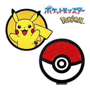 |PbgX^[ }[J[ BIGTCY sJ`E X^[{[ PMM003 |P St