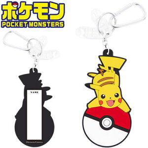 |PbgX^[ p^[Jo[z_[l[v[g PMNP001