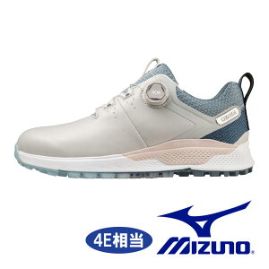 ~Ym WFl WG {A St V[Y Y 51GQ2305 05 O[×lCr[ 4E XpCNX y h MIZUNO 2023Nf