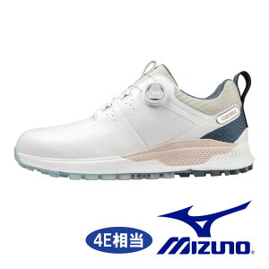 ~Ym WFl WG {A St V[Y Y 51GQ2305 14 zCg×lCr[ 4E XpCNX y h MIZUNO 2023Nf