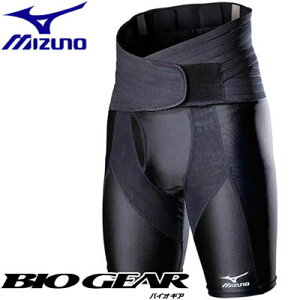 MIZUNO(~Ym) oCIMA StpT|[^[ Y 52JJ5A9009