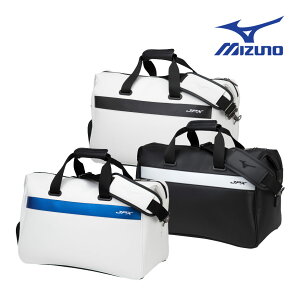 ~Ym JPX Limited {XgobO Y zCg×ubN 01 ubN×zCg 09 zCg×u[ 22 L46×W23×H30cm 5LJB2241 v  St MIZUNO