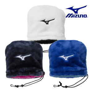 ~Ym ACAK[hJo[ o[Vudl 5LJH2301 St MIZUNO 2023Nf