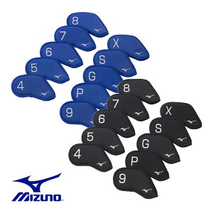 ~Ym ACAJo[ 10Zbg 5LJH2302 St MIZUNO 2023Nf