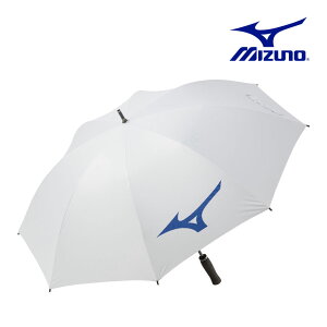 ~Ym vJp\ zCg 65cm 320g 5LJY2221 P St MIZUNO