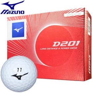 MIZUNO(~Ym) 2020 D201 St{[ zCg (12) 5NJBD22010