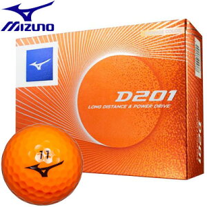 MIZUNO(~Ym) 2020 D201 St{[ IW (12) 5NJBD22040