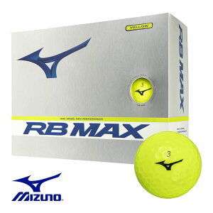 ~Ym RB MAX CG[ St {[ (12) 5NJBT73350 Y fB[X 2023Nf MIZUNO