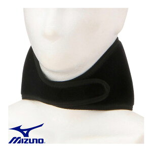 ~Ym N[O lbNN[[ ۗ܃|Pbgt E2MY2001  ΍ MǑ΍  St MIZUNO