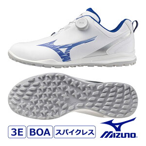 ~Ym W[GX^C {A St V[Y Y 51GM2553 01 zCg×u[ 3E XpCNX BOA h y 2025Nf MIZUNO