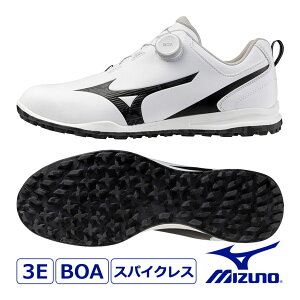 y[\z~Ym W[GX^C {A St V[Y Y 51GM2553 02 zCg×ubNJ 3E XpCNX BOA h y 2025Nf MIZUNO