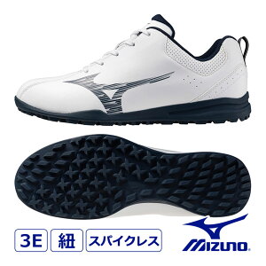 y[\z~Ym W[GX^C St V[Y Y 51GM2554 01 zCg×lCr[ 3E XpCNX R h y 2025Nf MIZUNO
