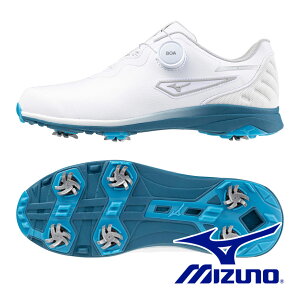 ~Ym lNXCg UW {A NEXLITE UW BOA St V[Y Y 51GQ2420 22 zCg×u[ 4{1E \tgXpCN L y h 2024Nf MIZUNO