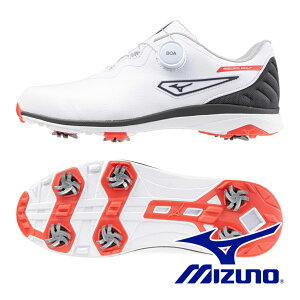 ~Ym lNXCg UW {A NEXLITE UW BOA St V[Y Y 51GQ2420 91 zCg×ubN 4{1E \tgXpCN L y h 2024Nf MIZUNO