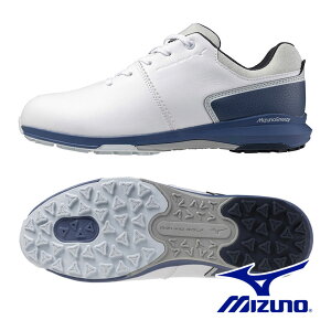 ~Ym lNXCgGiW[ St V[Y Y 51GQ2440 14 zCg×CglCr[ 4E XpCNX R^Cv y L h 2024Nf MIZUNO