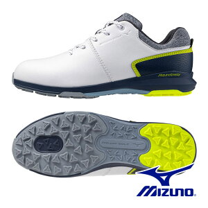 ~Ym lNXCgGiW[ St V[Y Y 51GQ2440 35 zCg×lCr[ 4E XpCNX R^Cv y L h 2024Nf MIZUNO