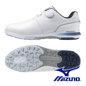 ~Ym lNXCgGiW[ {A NEXLITE ENERZY BOA St V[Y Y 51GQ2450 01 zCg×zCg 4E XpCNX y L h 2024Nf MIZUNO