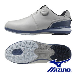 ~Ym lNXCgGiW[ {A NEXLITE ENERZY BOA St V[Y Y 51GQ2450 03 O[×CglCr[ 4E XpCNX y L h 2024Nf MIZUNO