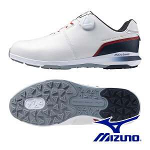 ~Ym lNXCgGiW[ {A NEXLITE ENERZY BOA St V[Y Y 51GQ2450 62 zCg×lCr[ 4E XpCNX y L h 2024Nf MIZUNO