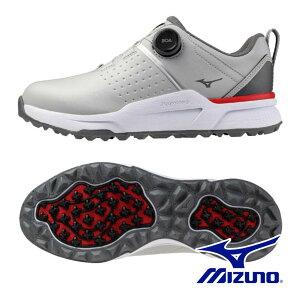 ~Ym nU[hGiW[ {A St V[Y Y 51GQ2501 03 O[×_[NO[×bh 4E XpCNX BOA L h 2025Nf MIZUNO