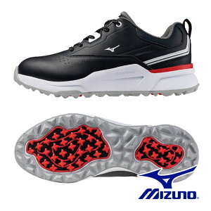 ~Ym nU[hGiW[ St V[Y Y 51GQ2502 14 lCr[×zCg×bh 4E XpCNX R L h 2025Nf MIZUNO