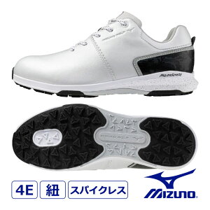 ~Ym lNXCgGiW[ St V[Y Y 51GQ2540 10 zCg×ubNJ 4E XpCNX R L y h 2025Nf MIZUNO