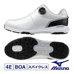 ~Ym lNXCgGiW[ {A St V[Y Y 51GQ2550 10 zCg×ubNJ 4E XpCNX BOA L y h 2025Nf MIZUNO