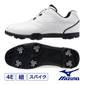 ~Ym W[GX^C Ch ST St V[Y Y 51GQ2551 01 zCg×zCg 4E XpCN R h y 2025Nf MIZUNO