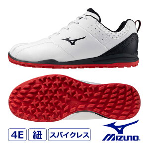 ~Ym W[GX^C Ch St V[Y Y 51GQ2552 02 zCg×lCr[ 4E XpCNX R h y 2025Nf MIZUNO