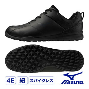 ~Ym W[GX^C Ch St V[Y Y 51GQ2552 03 ubN×ubN 4E XpCNX R h y 2025Nf MIZUNO