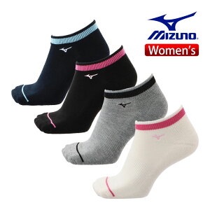 ~Ym x[VbN\bNX V[g fB[X 52JX1202 St MIZUNO