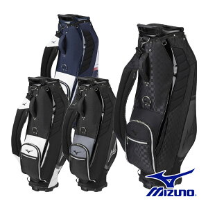 ~Ym NX.3 LfBobO Y fB[X 5LGC2501 9^ St 2025Nf MIZUNO