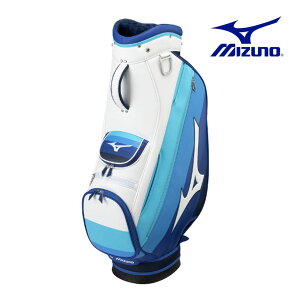 ~Ym Tour Cart LfBobO Y fB[X 5LGC2513 9.5^ St 2025Nf MIZUNO