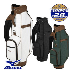 ~Ym NX.8 LfBobO Y fB[X 5LGC2521 8.5^ y X St 2025Nf MIZUNO