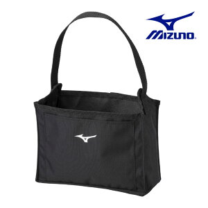 ~Ym ړy Y fB[X 5LGD2501 St 2025Nf MIZUNO