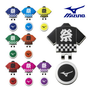 ~Ym St}[J[ Y fB[X 5LGD2527 2025Nf MIZUNO