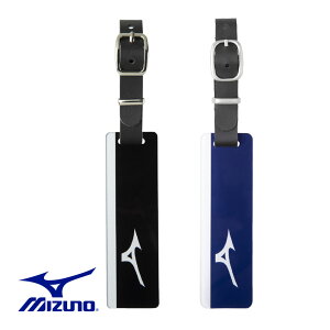 ~Ym l[v[g  5LGD2591 St 2025Nf MIZUNO