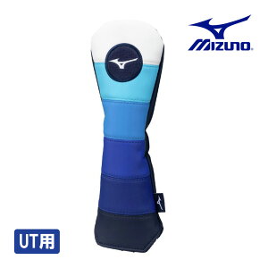 ~Ym Tour wbhJo[ [eBeBp Y fB[X 5LGH2513 St 2025Nf MIZUNO