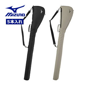 ~Ym St NuP[X Y fB[X 5LGK2522 5{ 2025Nf MIZUNO