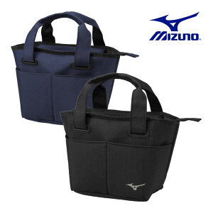 ~Ym Ehg[g Y fB[X 5LGP2501 St 2025Nf MIZUNO