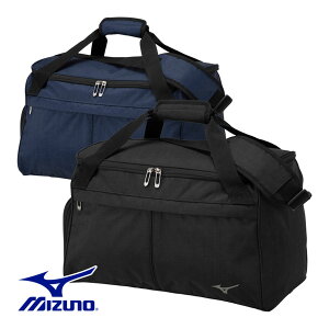 ~Ym XNGA{Xg Y fB[X 5LJB2402 {XgobO St 2024Nf MIZUNO