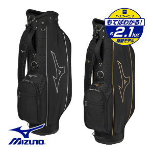 ~Ym NX.1 LfBobO Y fB[X 5LJC2321 8.5^ y X St 2025NǉJ[ MIZUNO