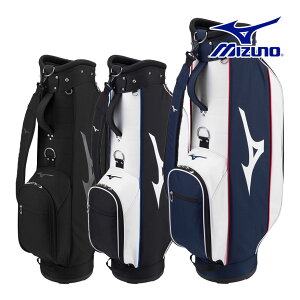 ~Ym NX.1 LfBobO Y fB[X 5LJC2321 y X St 2023Nf MIZUNO