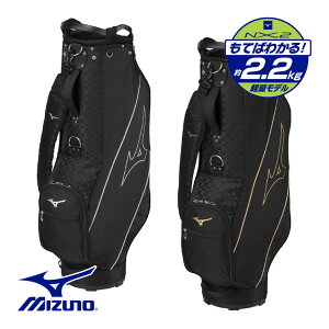 ~Ym NX.2 LfBobO Y fB[X 5LJC2322 9.0^ y St 2025NǉJ[ MIZUNO