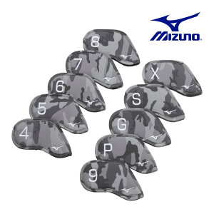 ~Ym ACAJo[ 10Zbg 5LJH2302 St 2025NǉJ[ MIZUNO