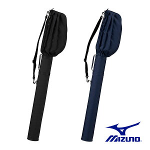 ~Ym NuP[X ^^Cv Y fB[X 5LJK2402 St 2024Nf MIZUNO