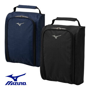 ~Ym V[YP[X Y fB[X 5LJS2401 St 2024Nf MIZUNO