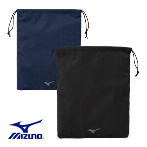 ~Ym V[Y Y fB[X 5LJS2402 V[YP[X St 2024Nf MIZUNO