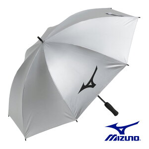[ ΍ ~Ym St P y p\ 5LJY2321 UVJbg Jp Au p\ St 2023Nf MIZUNO