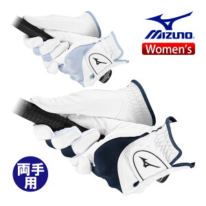 ~Ym EFIL GtB St O[u fB[X p 5MGWB554 2025Nf MIZUNO